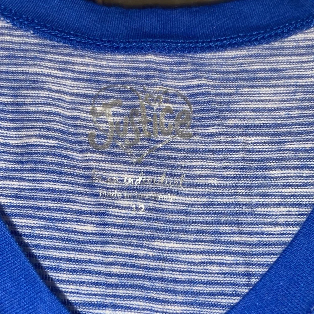 GIRLS SOFT T SHIRT!!!